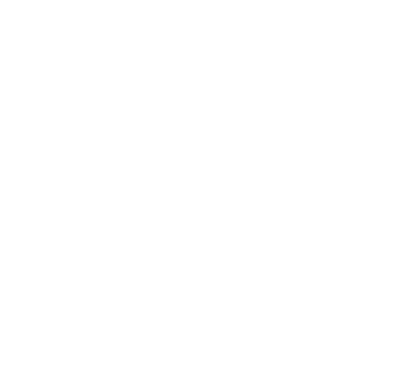 Divigence
